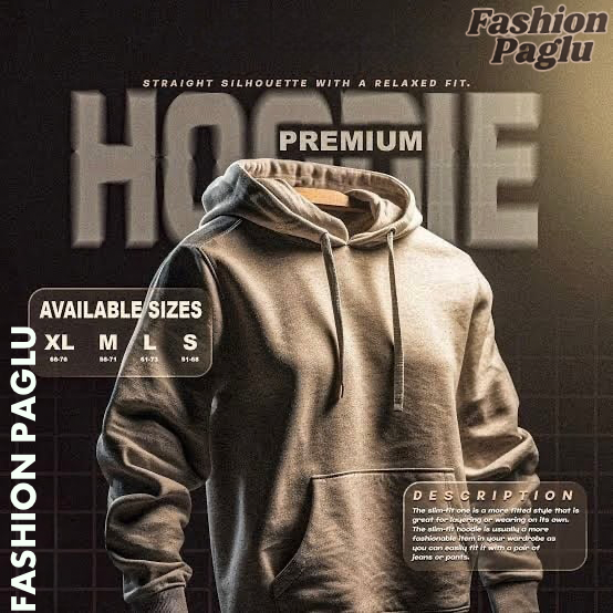 IMG_20260128_150529_051