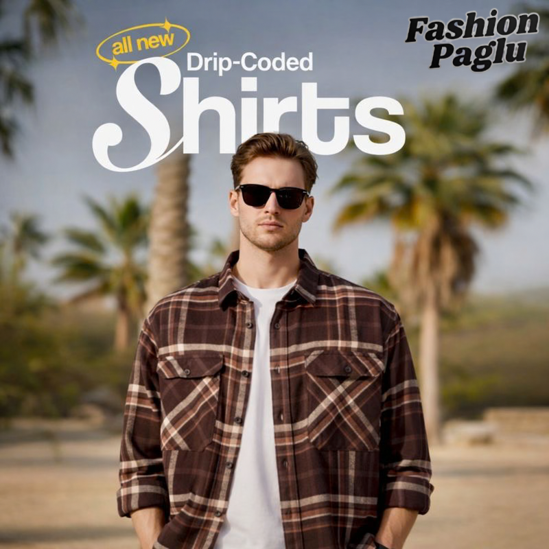 IMG_20260129_092350_147