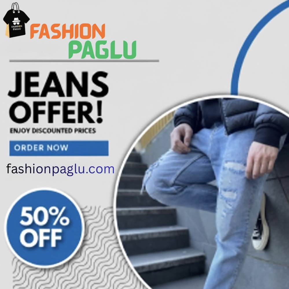 IMG_20260129_092353_037