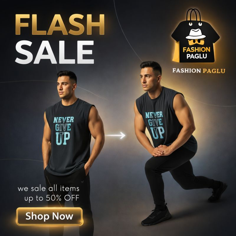 IMG_20260129_092410_665