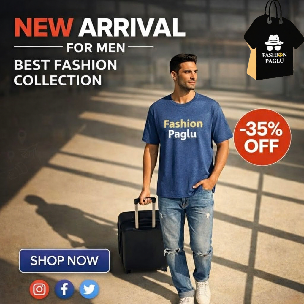 IMG_20260129_092424_914